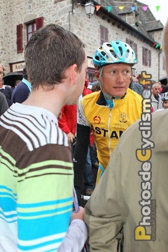 Criterium de Marcoles 2010 (68)